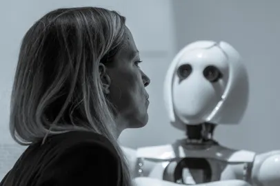 Cat Casino Mobil App